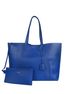 YSL Shopping Tote, front view